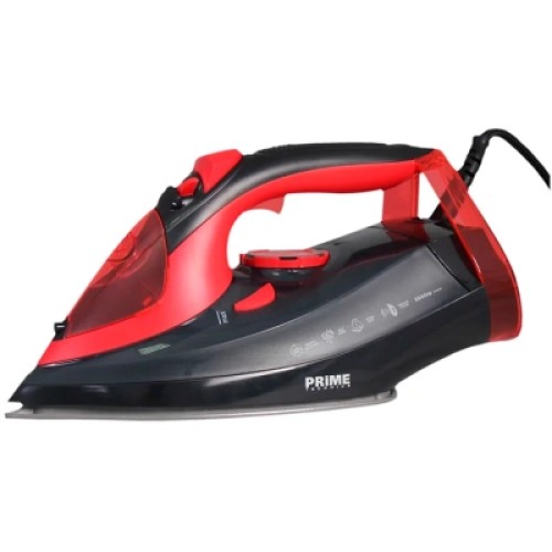 Утюг PRIME Technics PTI 2677 FR