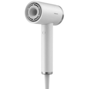 Фен Xiaomi DOCO High Speed Hair Dryer (H900 Grey)