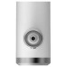 Фен Xiaomi DOCO High Speed Hair Dryer (H900 Grey)