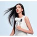 Фен Xiaomi DOCO High Speed Hair Dryer (H900 Grey)