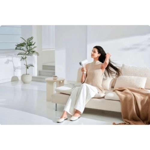 Фен Xiaomi DOCO High Speed Hair Dryer (H900 Grey)