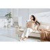Фен Xiaomi DOCO High Speed Hair Dryer (H900 Grey)