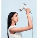 Фен Xiaomi DOCO High Speed Hair Dryer (H900 Grey)
