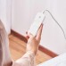 Электрическая простыня Xiaomi Xiaoda Electric Blanket 150х80cm (HDDRT02-60w)