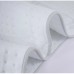 Электрическая простыня Xiaomi Xiaoda Electric Blanket 150х80cm (HDDRT02-60w)