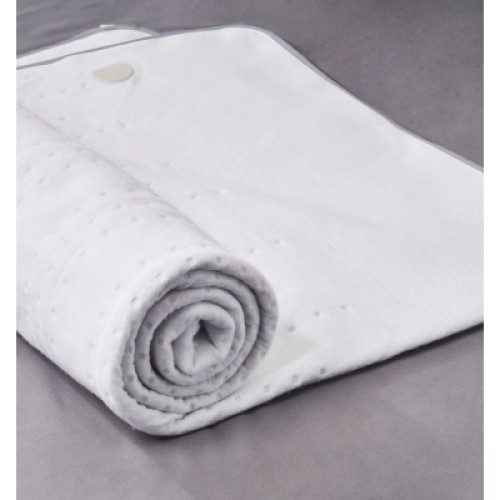 Электрическая простыня Xiaomi Xiaoda Electric Blanket 150х80cm (HDDRT02-60w)