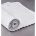 Электрическая простыня Xiaomi Xiaoda Electric Blanket 150х80cm (HDDRT02-60w)
