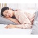 Электрическая простыня Xiaomi Xiaoda Electric Blanket 150х80cm (HDDRT02-60w)