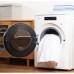 Электрическая простыня Xiaomi Xiaoda Electric Blanket 150х80cm (HDDRT02-60w)