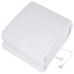 Электрическая простыня Xiaomi Xiaoda Electric Blanket 150х80cm (HDDRT02-60w)