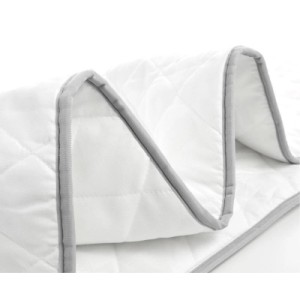 Електричне простирадло Xiaomi Xiaoda Electric Blanket 170*150cm (YY-DRT135W-01)
