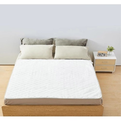 Электрическая простыня Xiaomi Xiaoda Electric Blanket 170*150cm (YY-DRT135W-01)