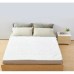 Электрическая простыня Xiaomi Xiaoda Electric Blanket 170*150cm (YY-DRT135W-01)