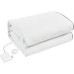 Электрическая простыня Xiaomi Xiaoda Electric Blanket 170*150cm (YY-DRT135W-01)