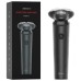 Электробритва Xiaomi Shaver Black (RS002)