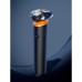 Электробритва Xiaomi Shaver Black (RS002)