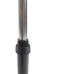 Вентилятор PRIME Technics SFV 45 BR