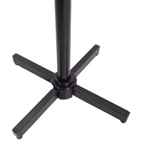 Вентилятор PRIME Technics SFV 45 BR