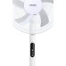 Вентилятор PRIME Technics SFV 57 WSR