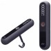 Весы для багажа Xiaomi JIMIHOME Handheld Scale Black (JM-G3701)