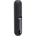 Весы для багажа Xiaomi JIMIHOME Handheld Scale Black (JM-G3701)
