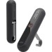 Весы для багажа Xiaomi JIMIHOME Handheld Scale Black (JM-G3701)