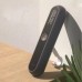 Весы для багажа Xiaomi JIMIHOME Handheld Scale Black (JM-G3701)