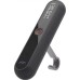 Весы для багажа Xiaomi JIMIHOME Handheld Scale Black (JM-G3701)