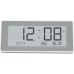 Термометр Xiaomi Miaomiaoce Smart clock temperature and humidity meter (MHO-C303)