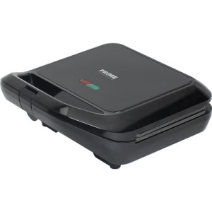 Сэндвичница PRIME Technics PMM 346 B