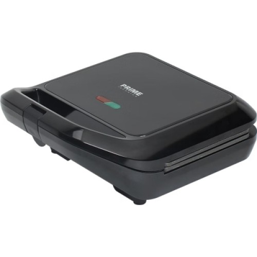 Сэндвичница PRIME Technics PMM 346 B