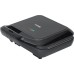 Сэндвичница PRIME Technics PMM 346 B