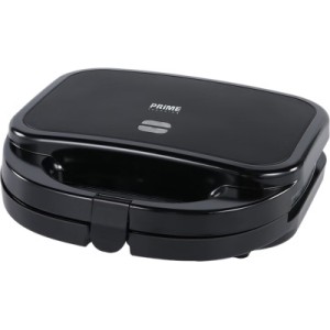 Сэндвичница PRIME Technics PMM 375 B