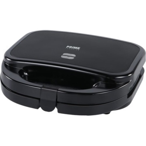 Сэндвичница PRIME Technics PMM 375 B