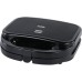 Сэндвичница PRIME Technics PMM 375 B
