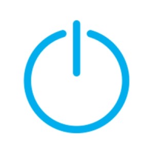 Девелопер Ricoh Aficio MPC2030/2050 D023-9660 240K, cyan CET (CET8891C)