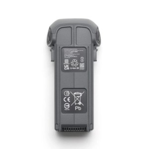 Акумулятор для дрона DJI Mavic 4 Pro (6654 мАгод) Intelligent Flight Battery (CP.MA.00000845.01)