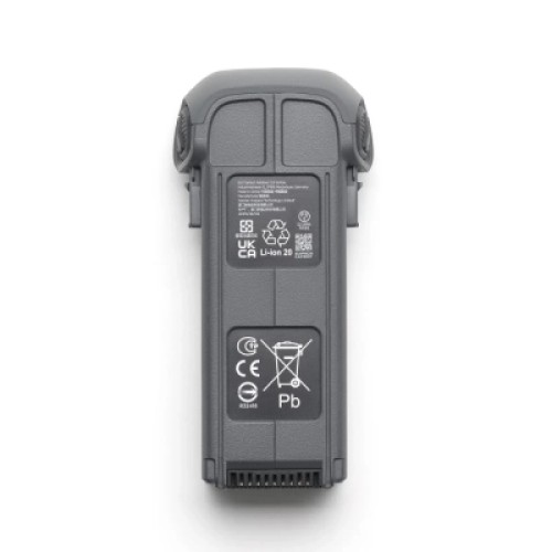 Аккумулятор для дрона DJI Mavic 4 Pro (6654 мАгод) Intelligent Flight Battery (CP.MA.00000845.01)