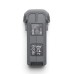 Аккумулятор для дрона DJI Mavic 4 Pro (6654 мАгод) Intelligent Flight Battery (CP.MA.00000845.01)