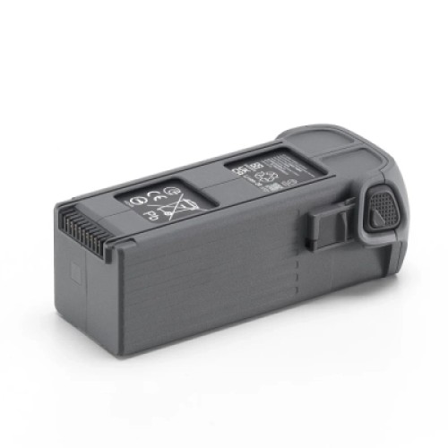 Аккумулятор для дрона DJI Mavic 4 Pro (6654 мАгод) Intelligent Flight Battery (CP.MA.00000845.01)