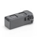 Аккумулятор для дрона DJI Mavic 4 Pro (6654 мАгод) Intelligent Flight Battery (CP.MA.00000845.01)