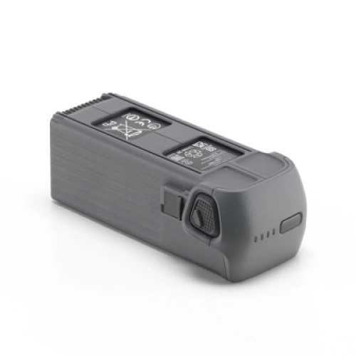 Аккумулятор для дрона DJI Mavic 4 Pro (6654 мАгод) Intelligent Flight Battery (CP.MA.00000845.01)
