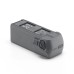 Аккумулятор для дрона DJI Mavic 4 Pro (6654 мАгод) Intelligent Flight Battery (CP.MA.00000845.01)
