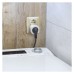 Умная розетка WIFI GoSmart P5531 EMOS (P5531)