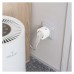 Умная розетка WIFI GoSmart P5531 EMOS (P5531)