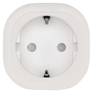 Умная розетка WIFI GoSmart P5531 EMOS (P5531)