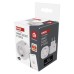 Умная розетка WIFI GoSmart P5531 EMOS (P5531)