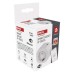 Умная розетка WIFI GoSmart P5531 EMOS (P5531)