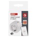 Умная розетка WIFI GoSmart P5531 EMOS (P5531)