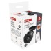Умная розетка WIFI P5532 GoSmart, IP44 EMOS (P5532)